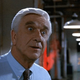Image for article titled Going Nielsen: 9 dramatic actors who should consider doing more comedy